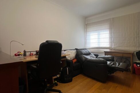 T3 Rua Central de Gandra, 1492_12