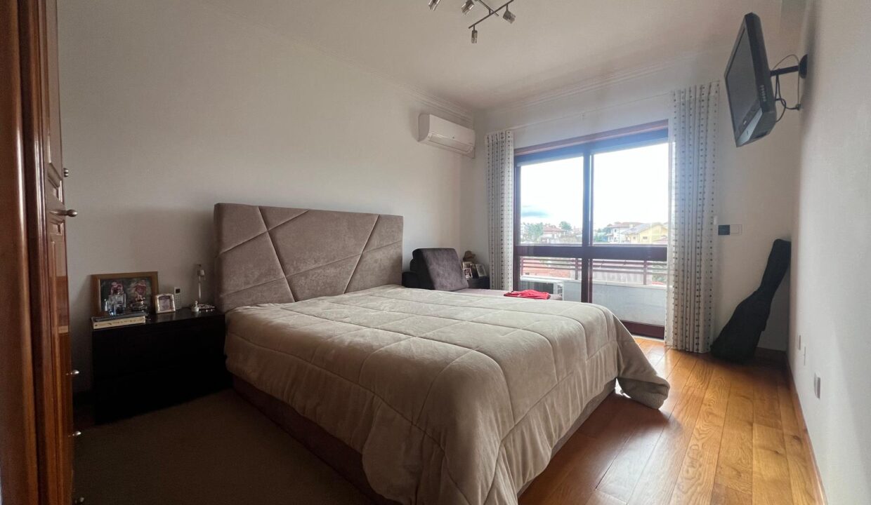 T3 Rua Central de Gandra, 1492_13