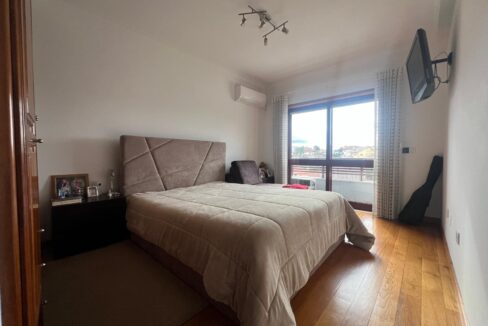 T3 Rua Central de Gandra, 1492_13