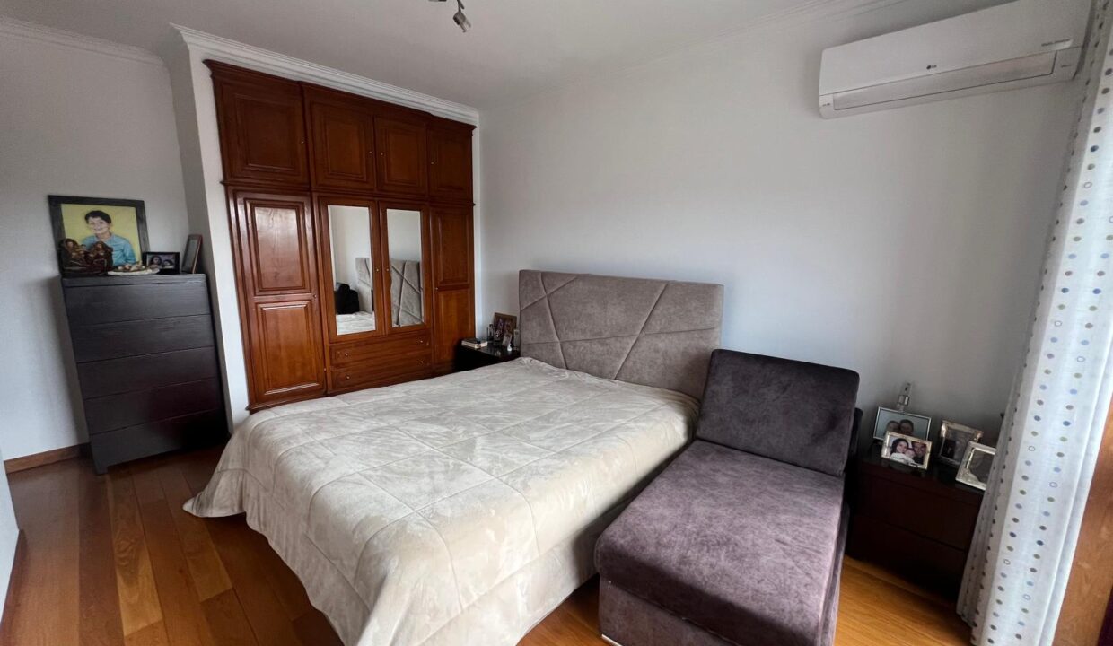 T3 Rua Central de Gandra, 1492_14
