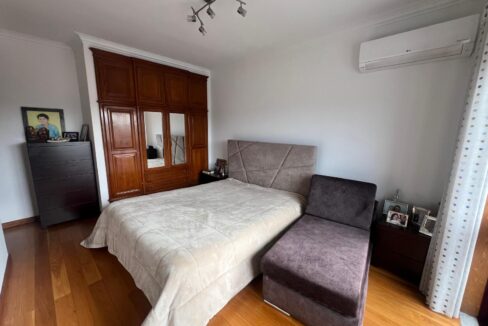 T3 Rua Central de Gandra, 1492_14