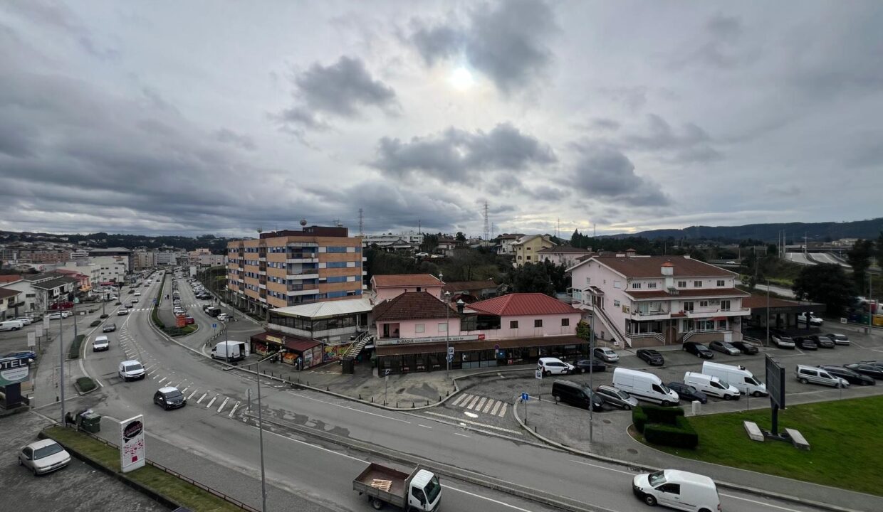 T3 Rua Central de Gandra, 1492_15