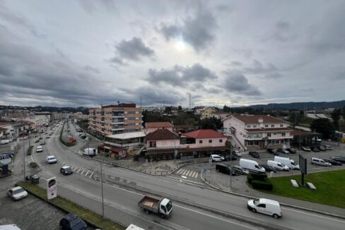 T3 Rua Central de Gandra, 1492_15