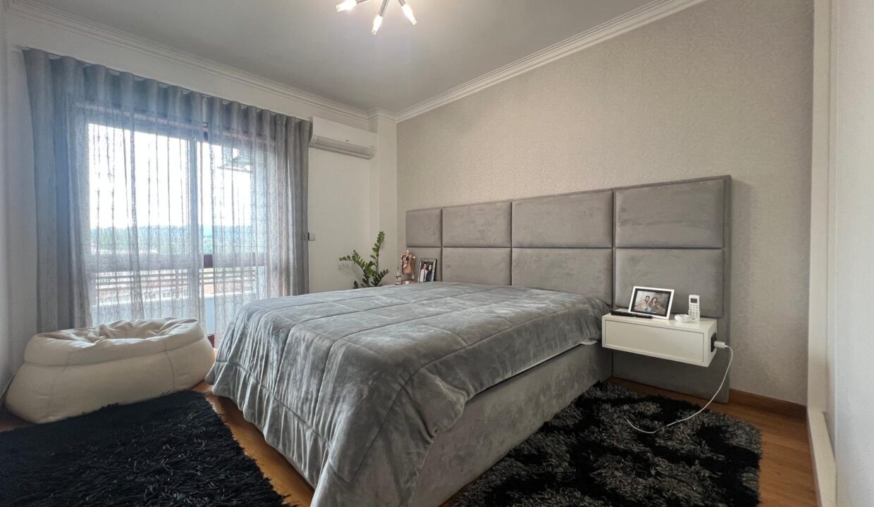 T3 Rua Central de Gandra, 1492_16