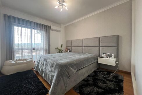 T3 Rua Central de Gandra, 1492_16