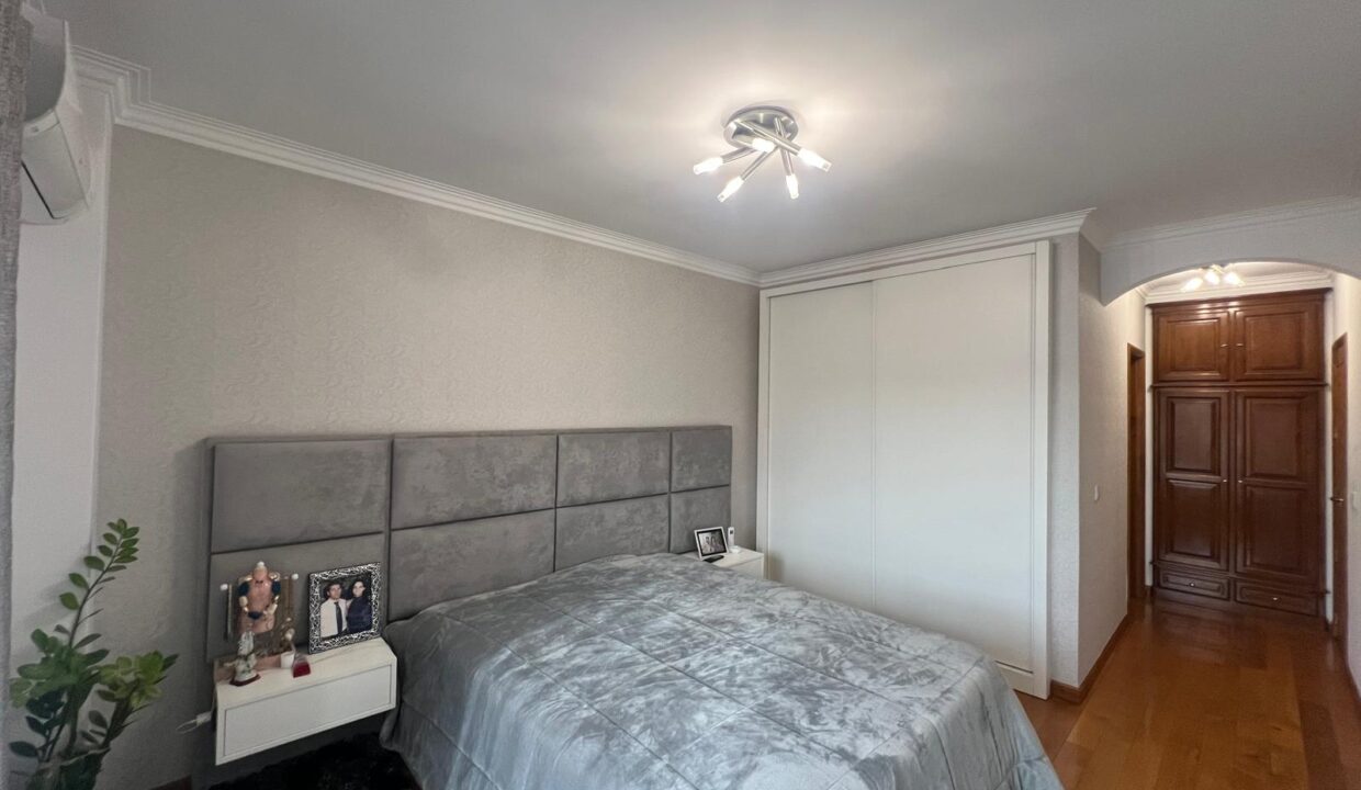 T3 Rua Central de Gandra, 1492_17
