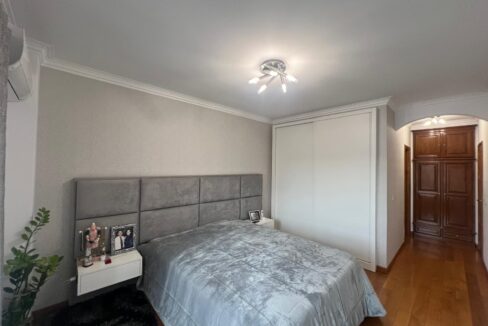 T3 Rua Central de Gandra, 1492_17