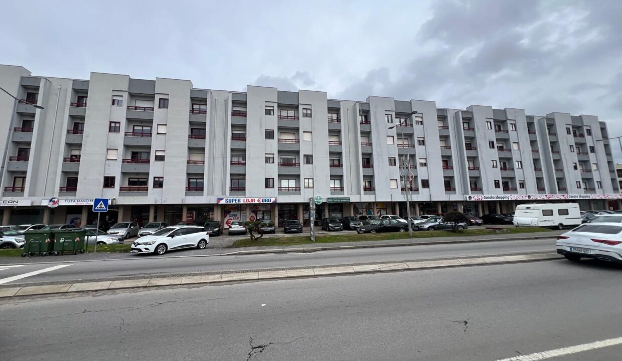T3 Rua Central de Gandra, 1492_18