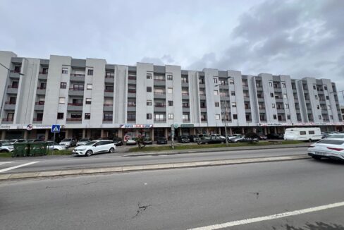 T3 Rua Central de Gandra 1492 18