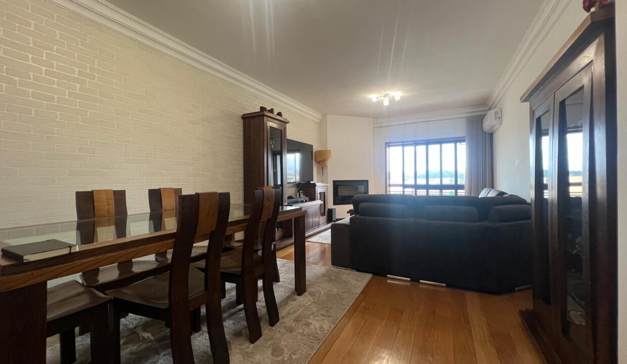 T3 Rua Central de Gandra, 1492_2