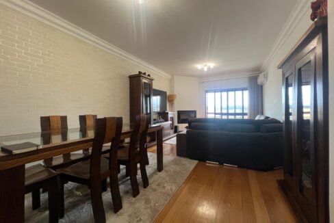 T3 Rua Central de Gandra, 1492_2