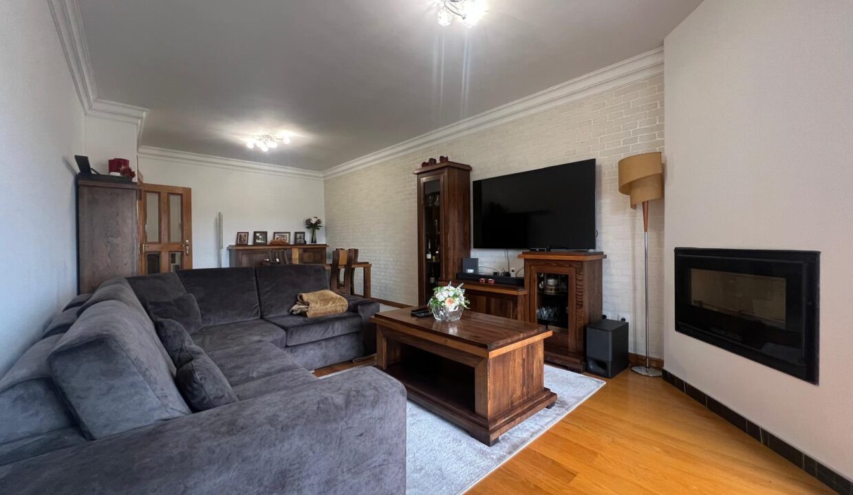 T3 Rua Central de Gandra, 1492_3