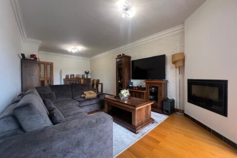 T3 Rua Central de Gandra, 1492_3