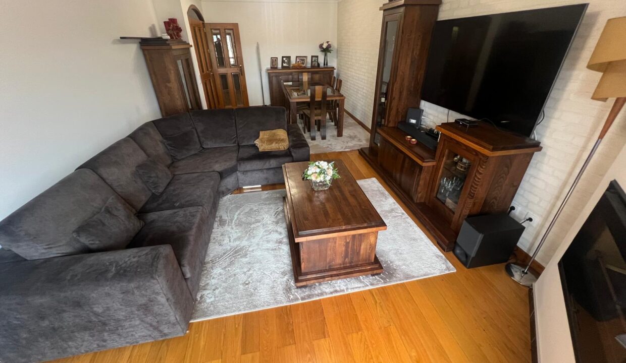 T3 Rua Central de Gandra, 1492_4