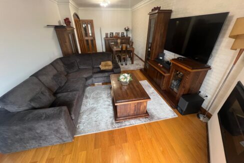 T3 Rua Central de Gandra, 1492_4