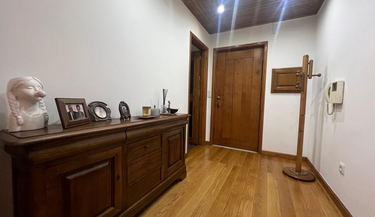 T3 Rua Central de Gandra, 1492_5