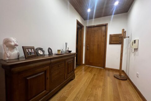 T3 Rua Central de Gandra, 1492_5