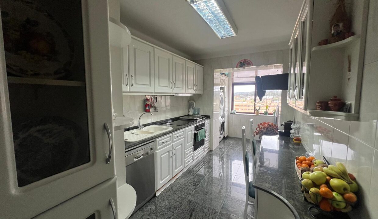 T3 Rua Central de Gandra, 1492_6