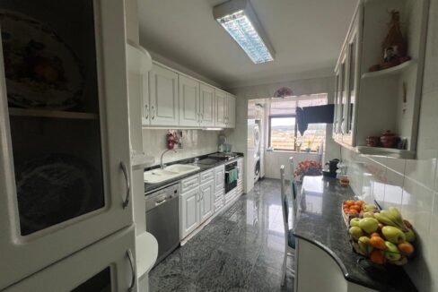 T3 Rua Central de Gandra, 1492_6