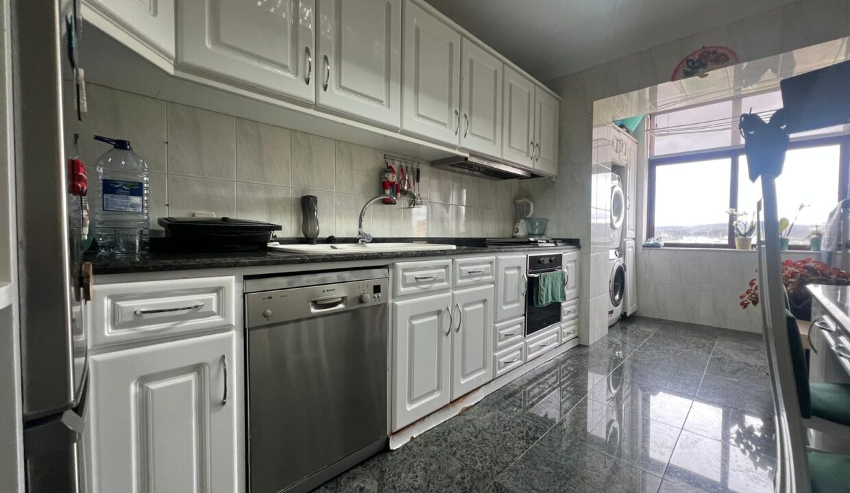 T3 Rua Central de Gandra, 1492_7