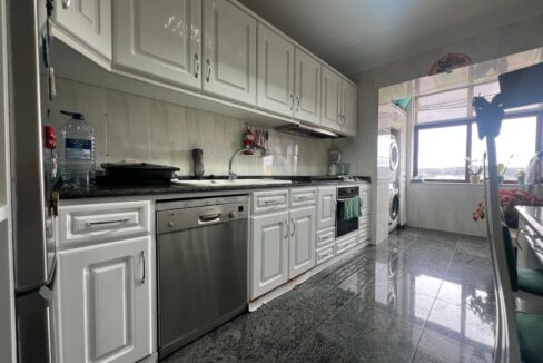 T3 Rua Central de Gandra, 1492_7
