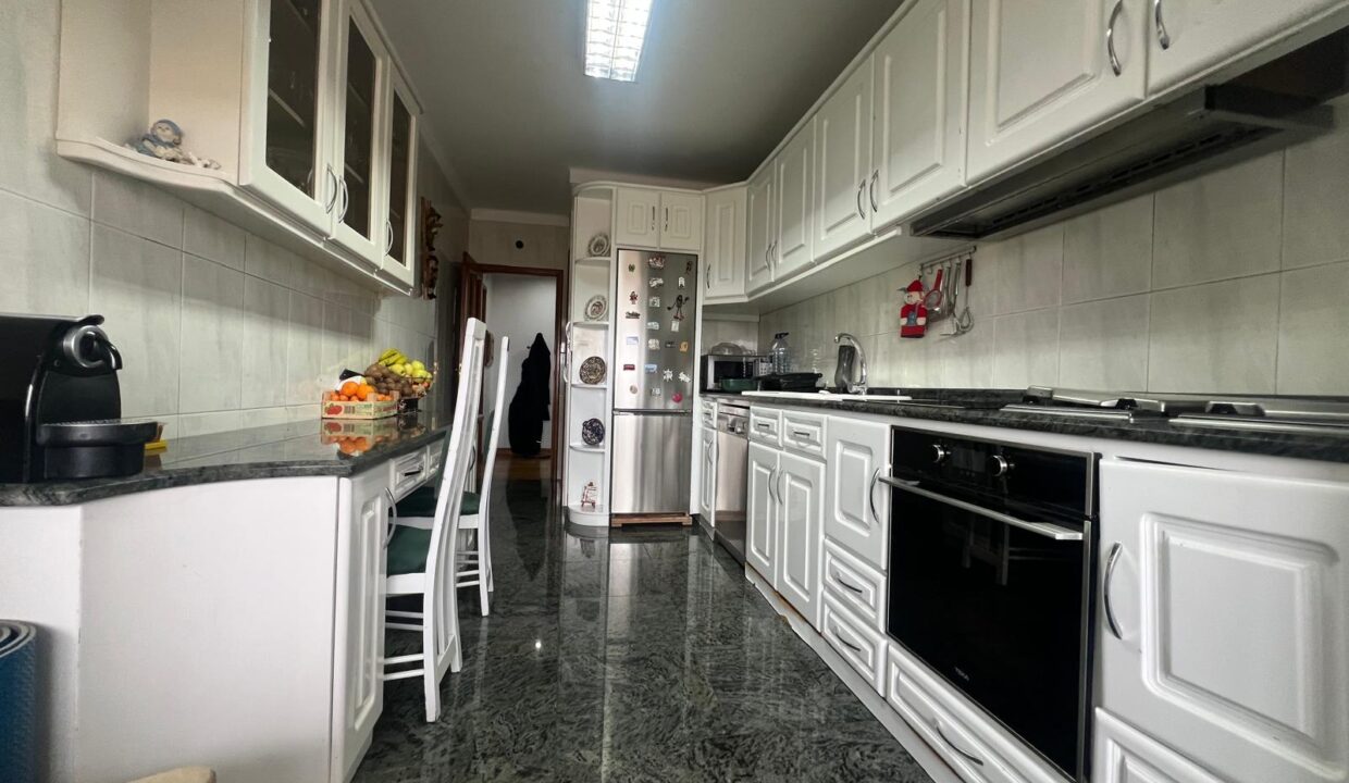 T3 Rua Central de Gandra, 1492_8