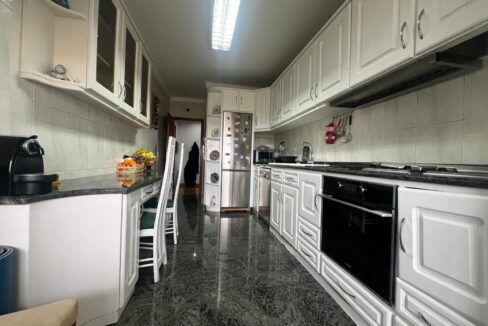T3 Rua Central de Gandra, 1492_8