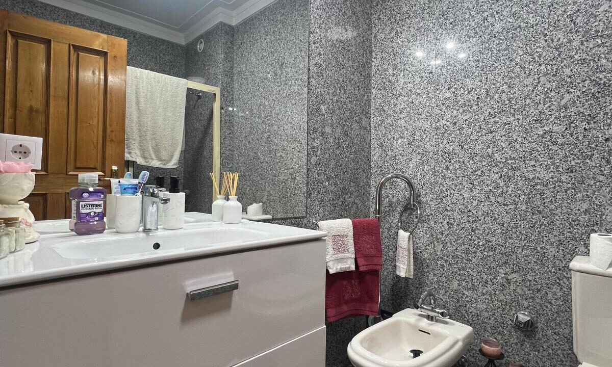 T3 Rua Central de Gandra, 1492_9