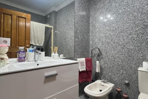 T3 Rua Central de Gandra, 1492_9