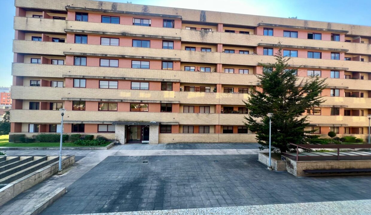 T2 Villas Park_1