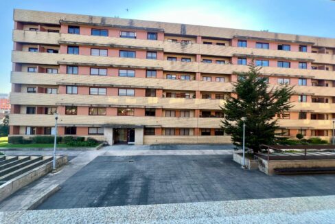 T2 Villas Park_1