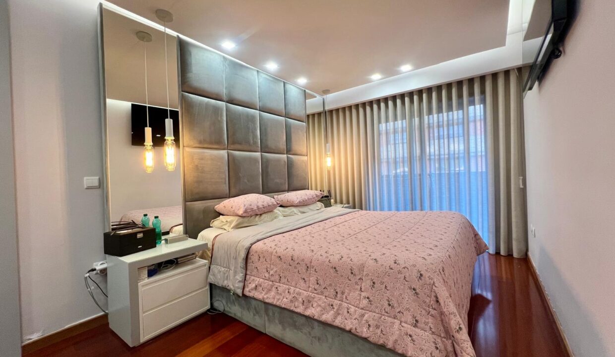 T2 Villas Park_10
