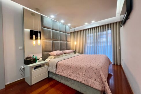 T2 Villas Park_10
