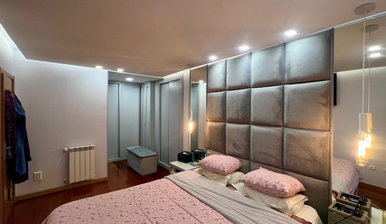 T2 Villas Park_11