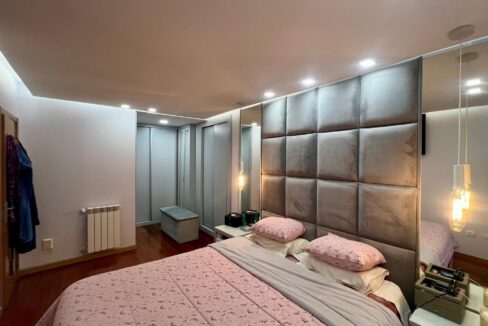 T2 Villas Park_11