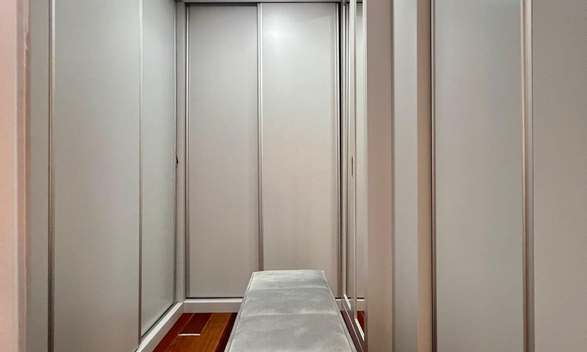 T2 Villas Park_12