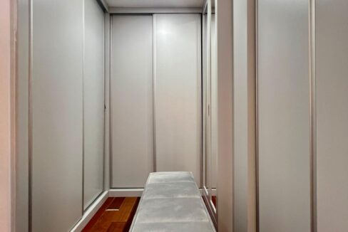 T2 Villas Park_12