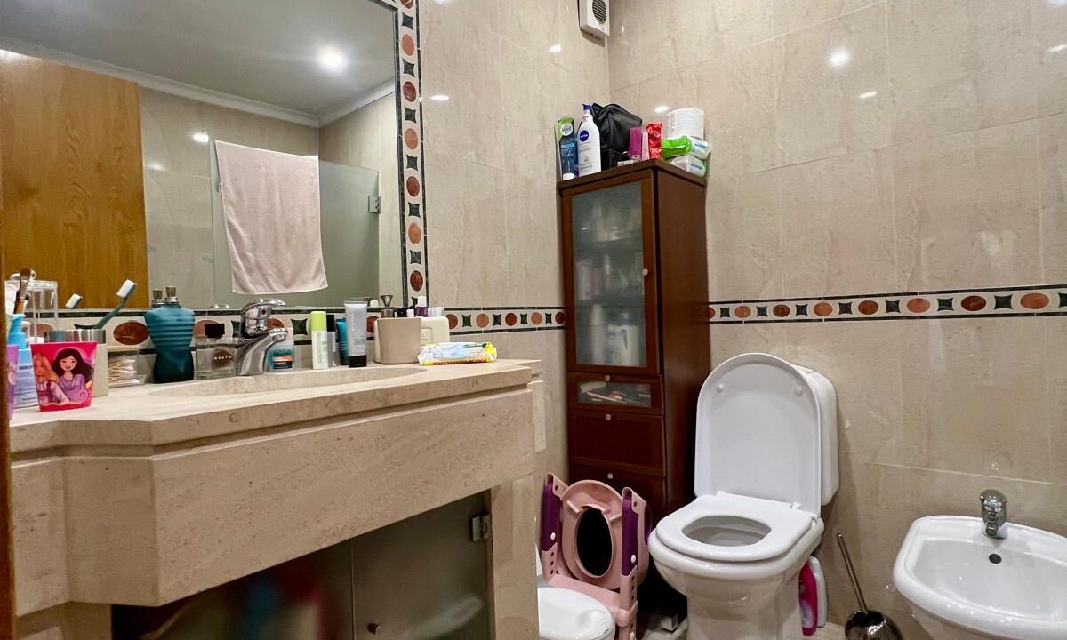 T2 Villas Park_13