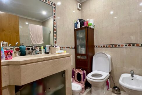 T2 Villas Park_13