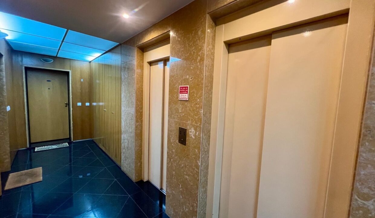 T2 Villas Park_4