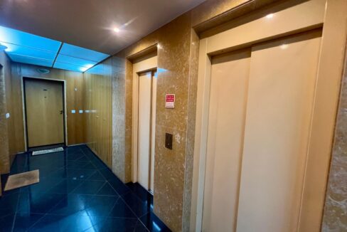 T2 Villas Park_4
