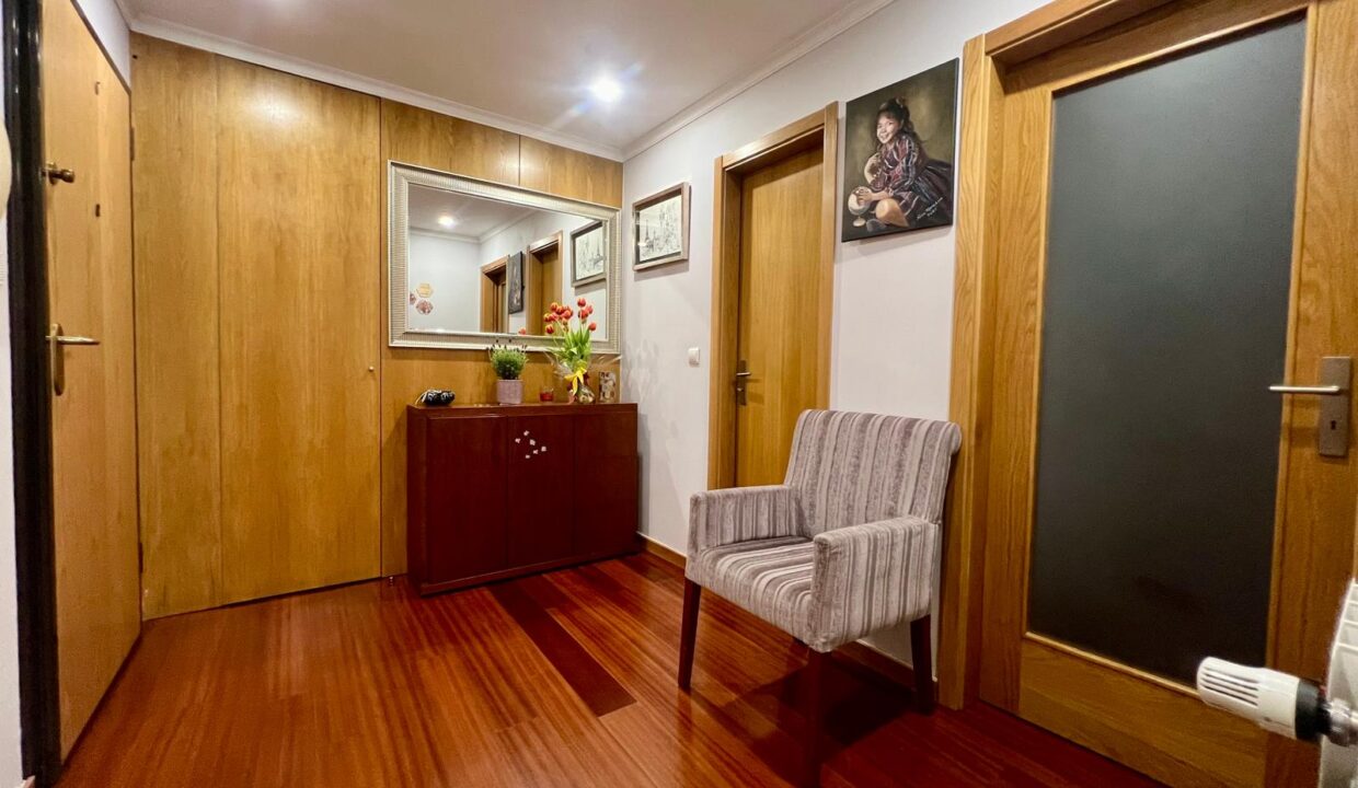 T2 Villas Park_5