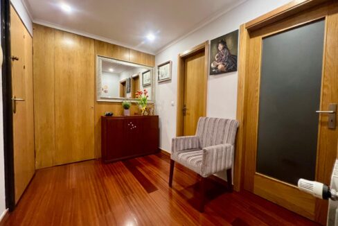 T2 Villas Park_5