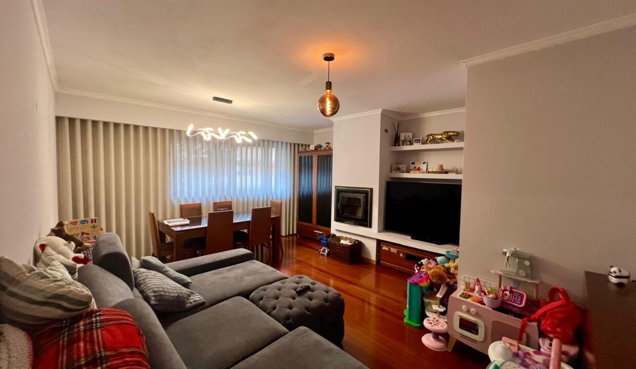 T2 Villas Park_6