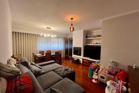T2 Villas Park_6