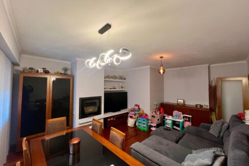 T2 Villas Park_7