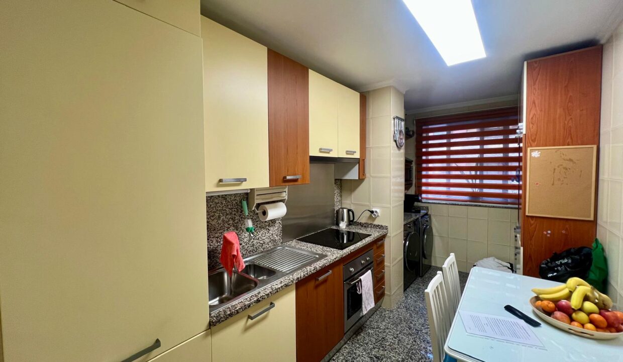 T2 Villas Park_8