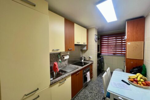T2 Villas Park_8