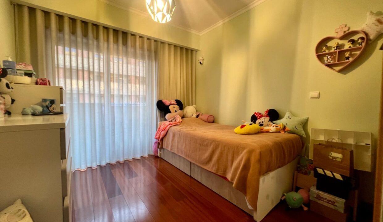 T2 Villas Park_9