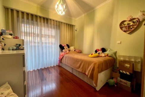 T2 Villas Park_9